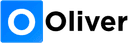 Oliver Logo