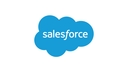 Logo de Salesforce