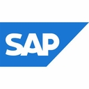 Logo de SAP