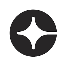 Clara logo