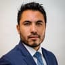 Eddu Vera