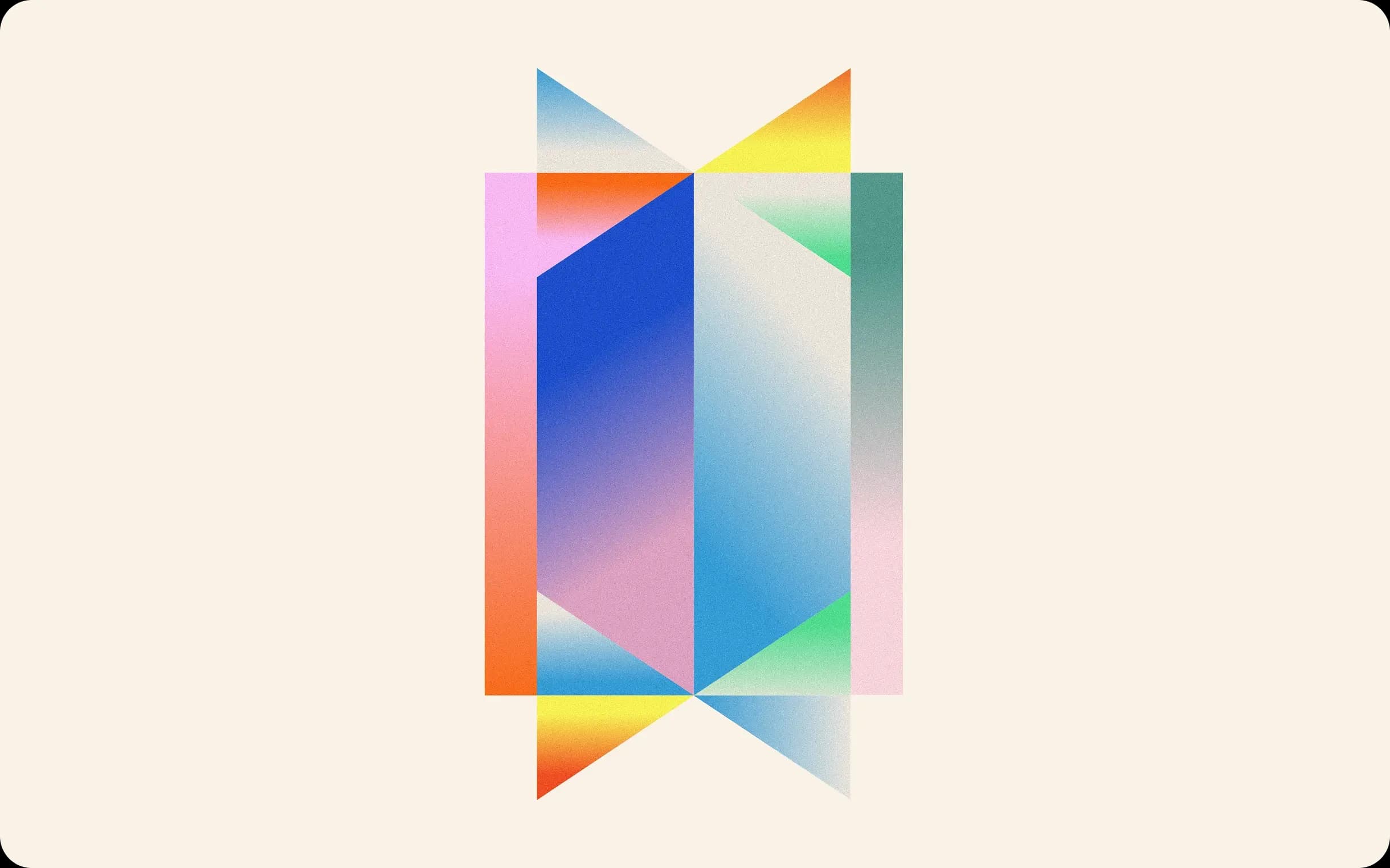 Cumplimiento Específico por Diseño, no como Ocurrencia