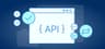 API