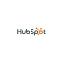 HubSpot