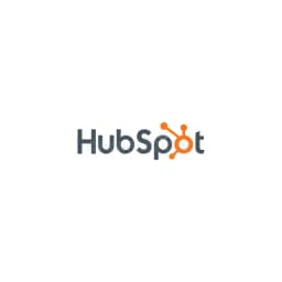 HubSpot