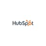 HubSpot
