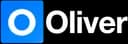 Oliver Logo